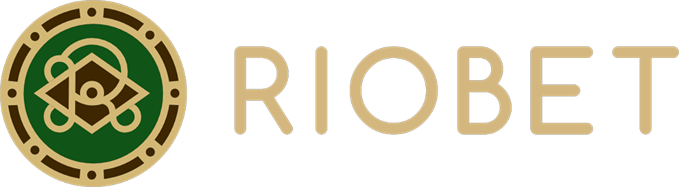 riobet.7561.casino